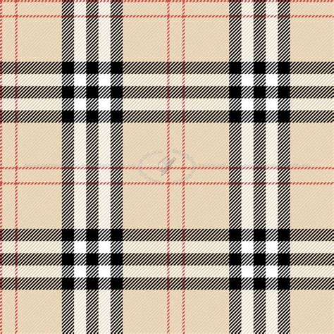 burberry plaid blanket|burberry shirt.